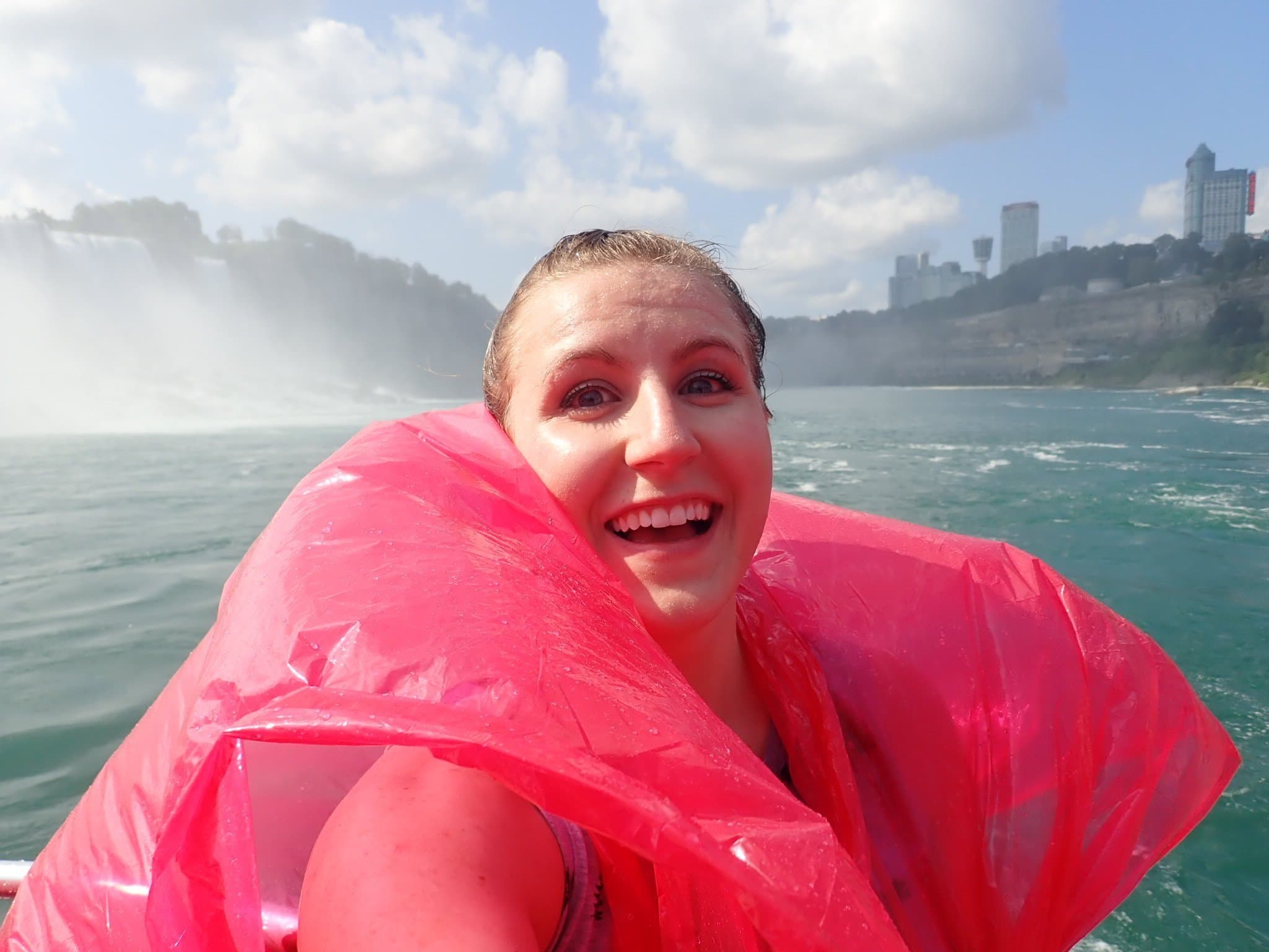 Picture of Lauren Picture of Lauren