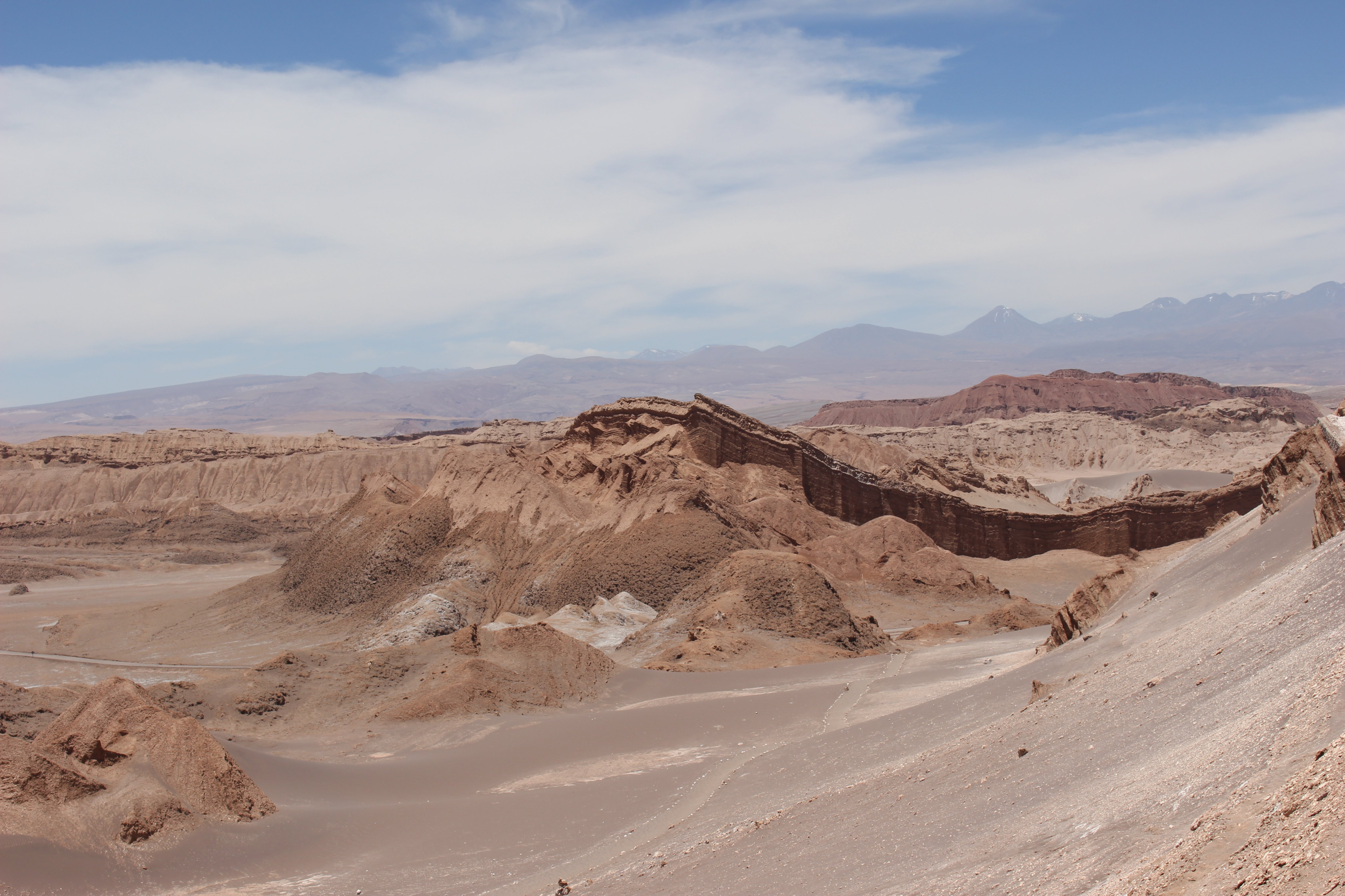 Mirador de la Luna – Página 2